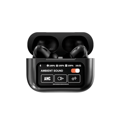 Earbox Original A9 Pro ANC/ENC Gaming Airpods
