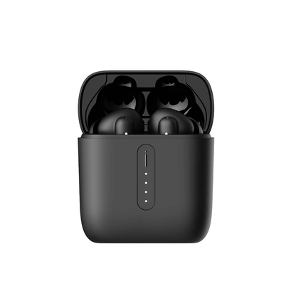 Itel Buds AcePro Earbuds