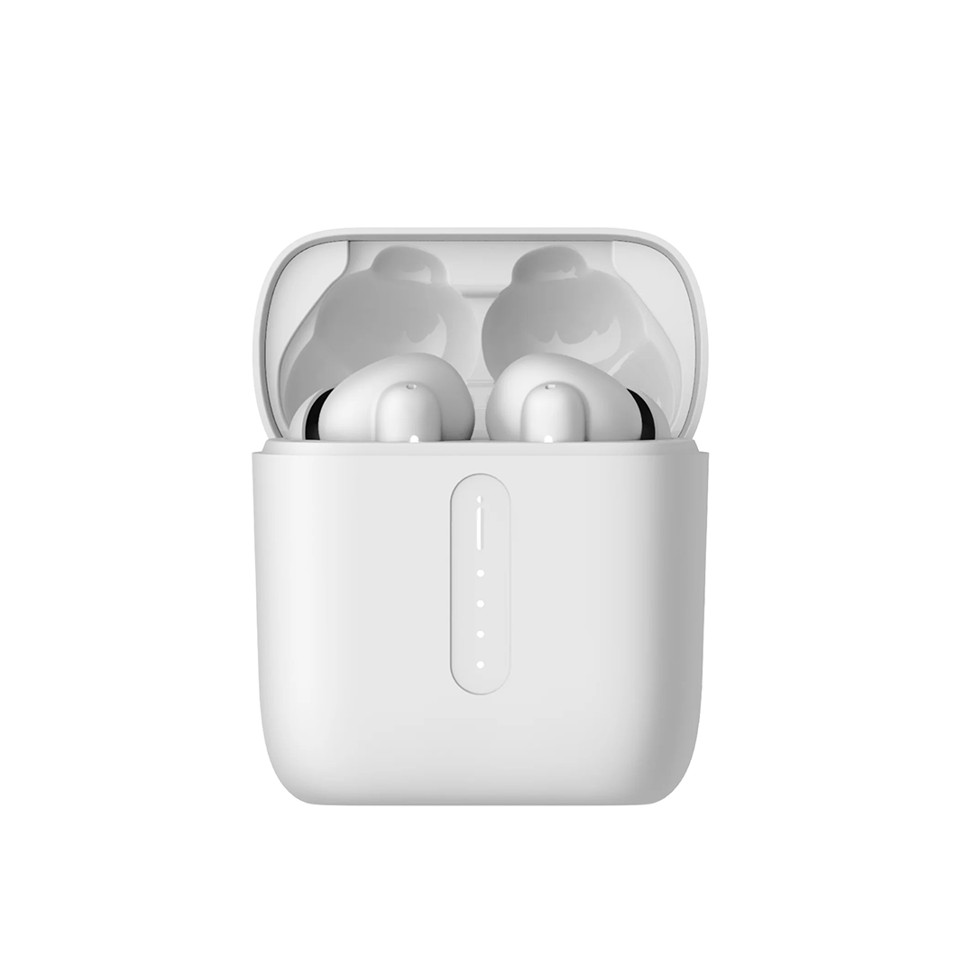 Itel Buds AcePro Earbuds