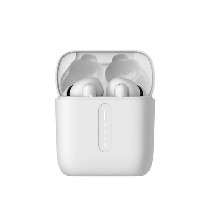 Itel Buds AcePro Earbuds