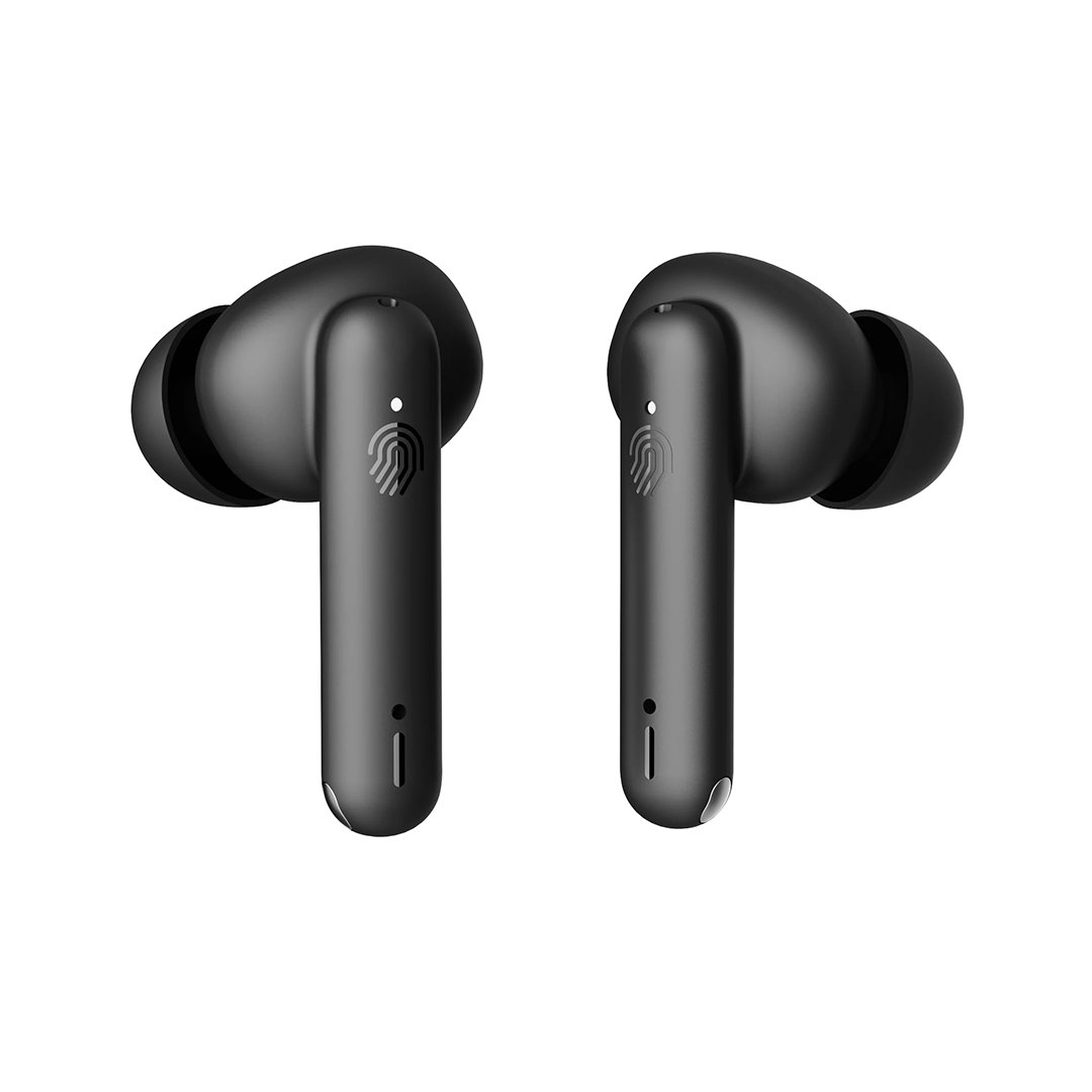 Itel Buds AcePro Earbuds