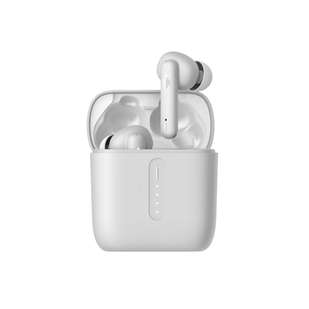 Itel Buds AcePro Earbuds