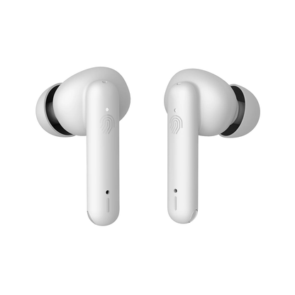 Itel Buds AcePro Earbuds