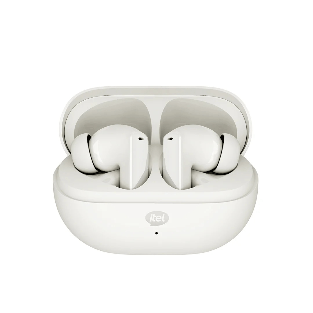 Itel Buds Neo 3 Earbuds