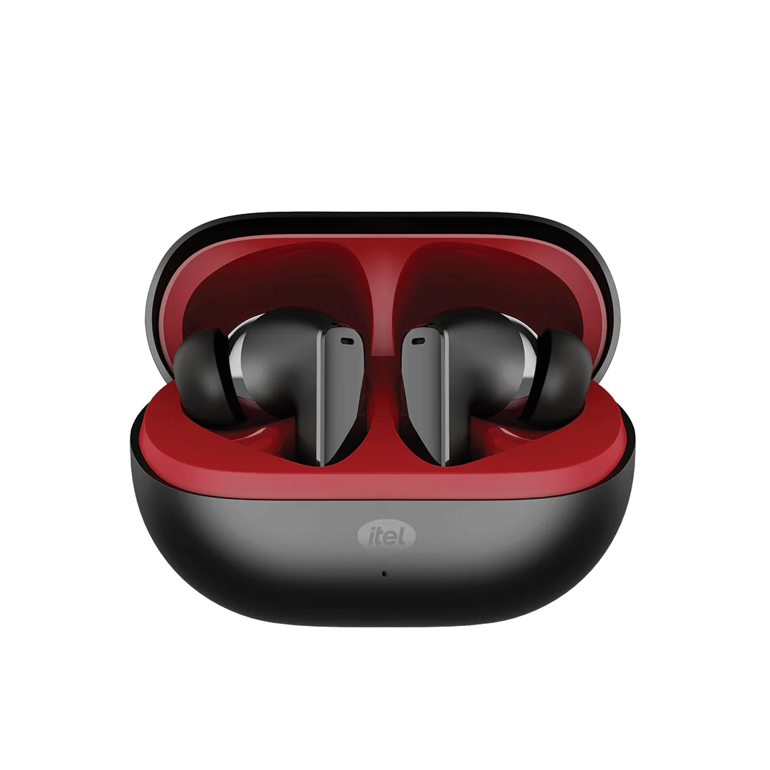 Itel Buds Neo 3 Earbuds