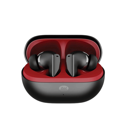 Itel Buds Neo 3 Earbuds