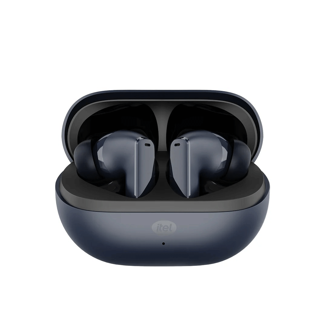 Itel Buds Neo 3 Earbuds