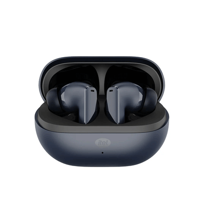 Itel Buds Neo 3 Earbuds