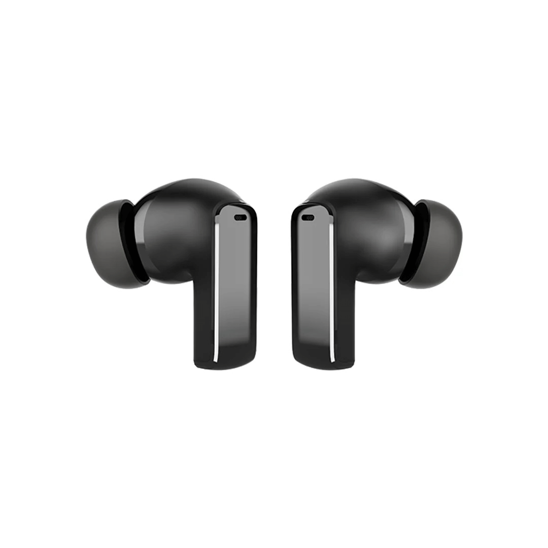 Itel Buds Neo 3 Earbuds