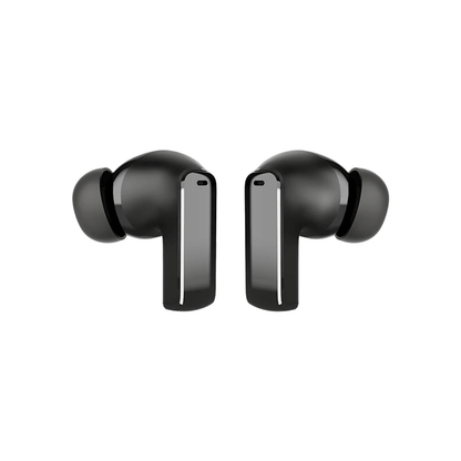 Itel Buds Neo 3 Earbuds