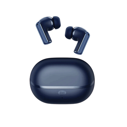 Itel Buds Neo 3 Earbuds