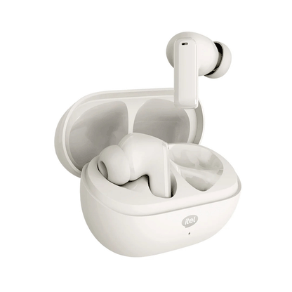 Itel Buds Neo 3 Earbuds