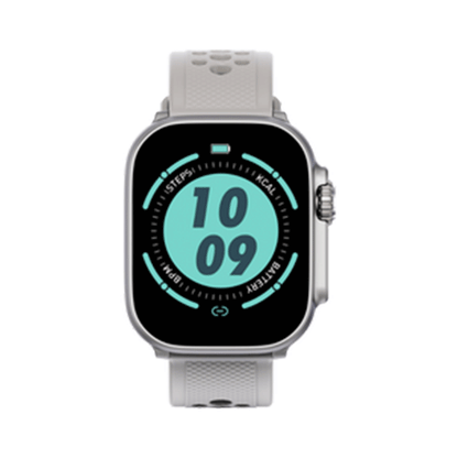 Itel Lux L1 Smart Watch