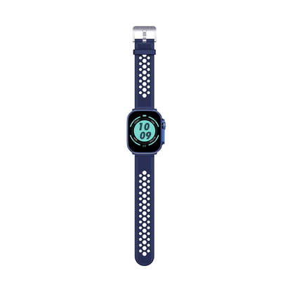 Itel Lux L1 Smart Watch