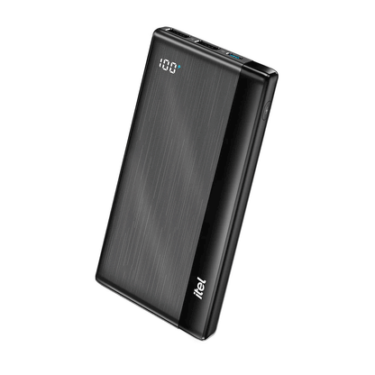 Itel PowerPulse I 10,000mAh A1420