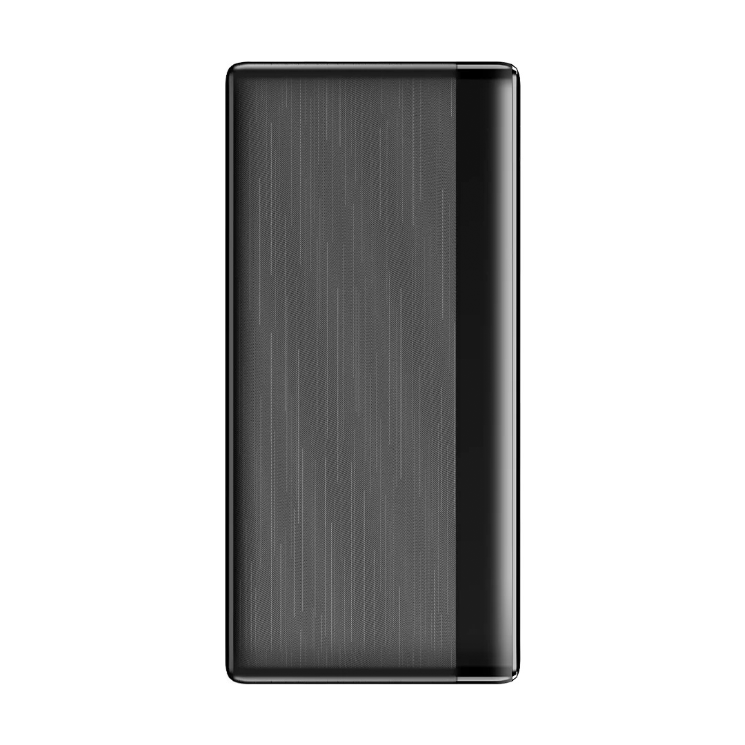 Itel PowerPulse I 10,000mAh A1420