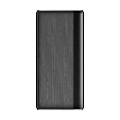 Itel PowerPulse I 10,000mAh A1420