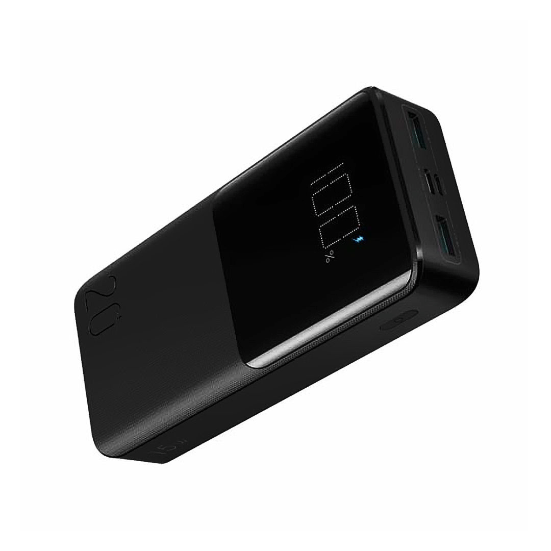 Joyroom JR-QP192 22.5W Powerbank