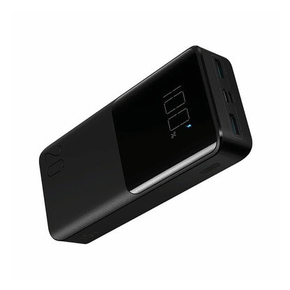 Joyroom JR-QP192 22.5W Powerbank