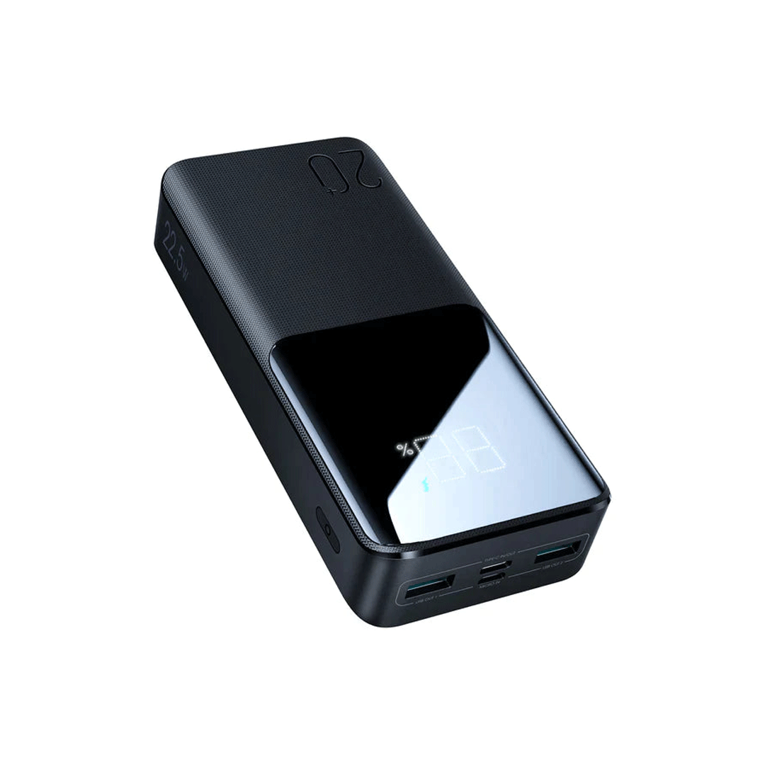 Joyroom JR-QP192 22.5W Powerbank