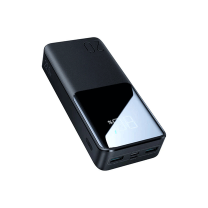 Joyroom JR-QP192 22.5W Powerbank