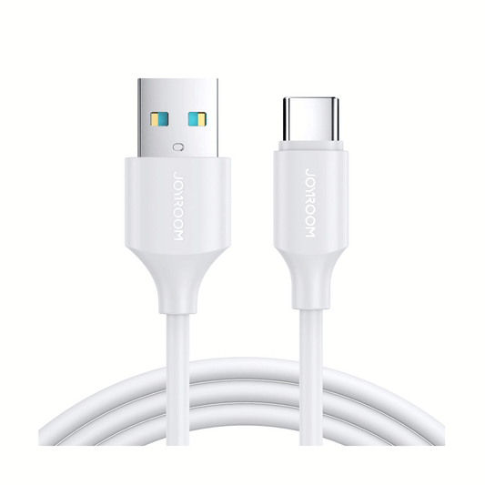 Joyroom S-UC027A9 3A Type-C Cable