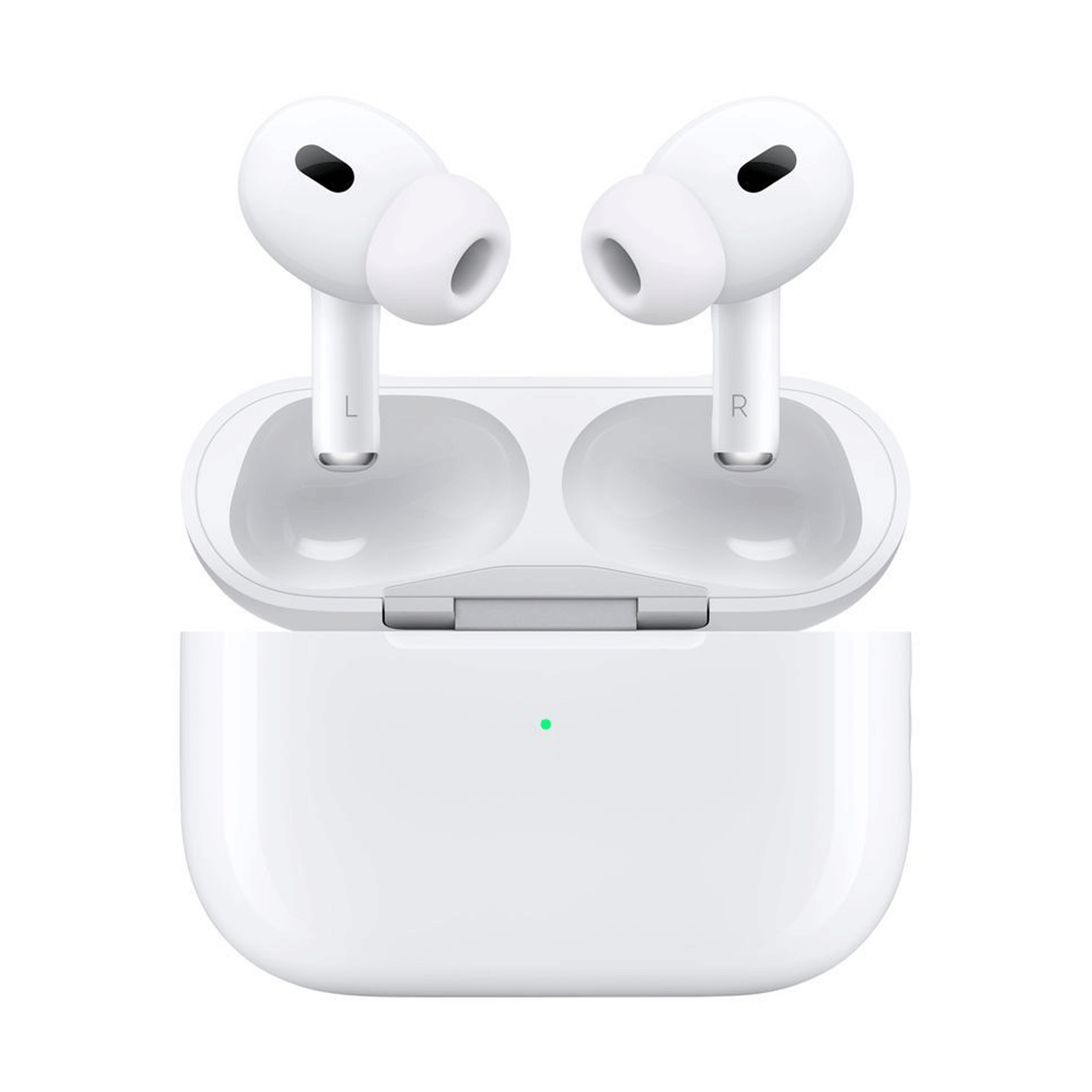 Joyroom T03s Pro Airpods