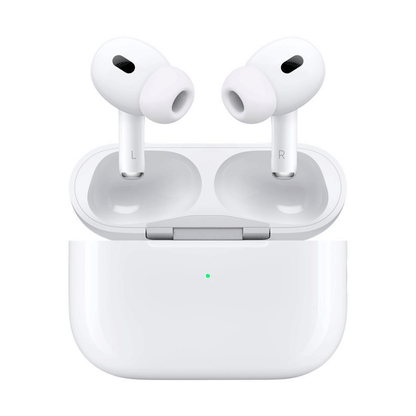 Joyroom T03s Pro Airpods