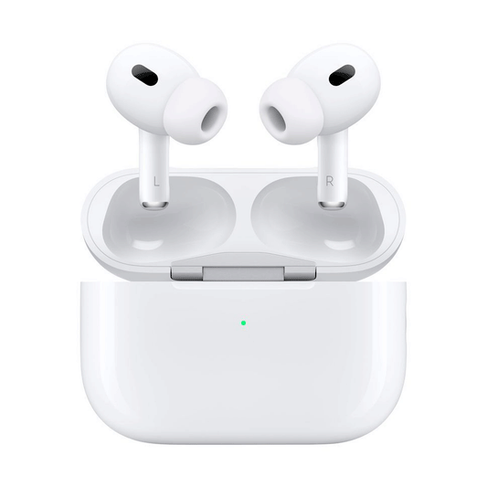 Joyroom T03s Pro Airpods