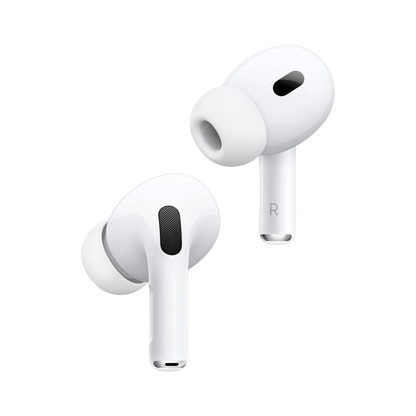 Joyroom T03s Pro Airpods