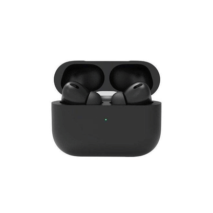 Joyroom T03s Pro Airpods