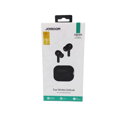 Joyroom T03s Pro Airpods