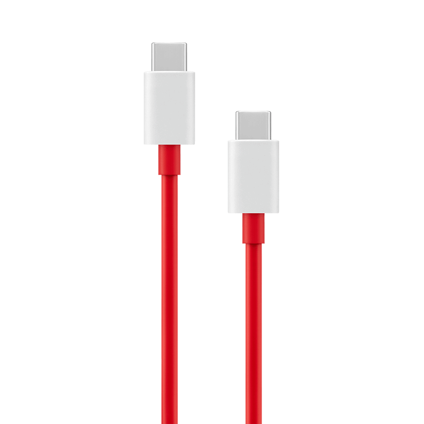 OnePlus Warp Charge Type-C to Type-C Cable (6.5A)