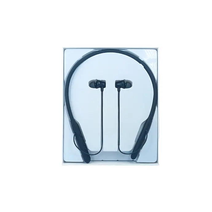 POLVCDG PO3 Bluetooth Neckband 