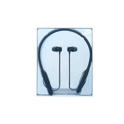 POLVCDG PO3 Bluetooth Neckband 
