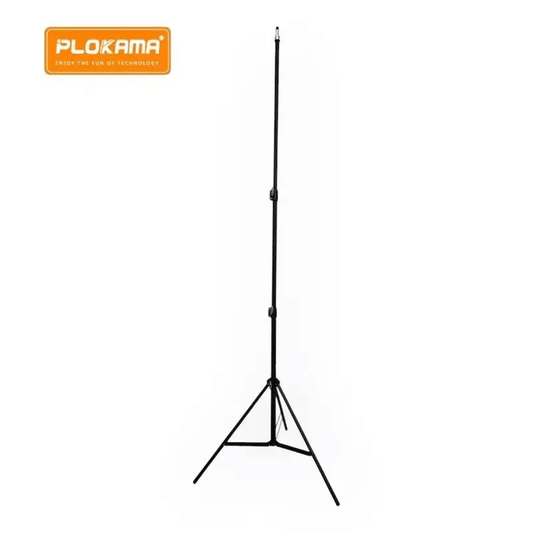 Plokama PK-8899 Multipurpose Tripod Stand