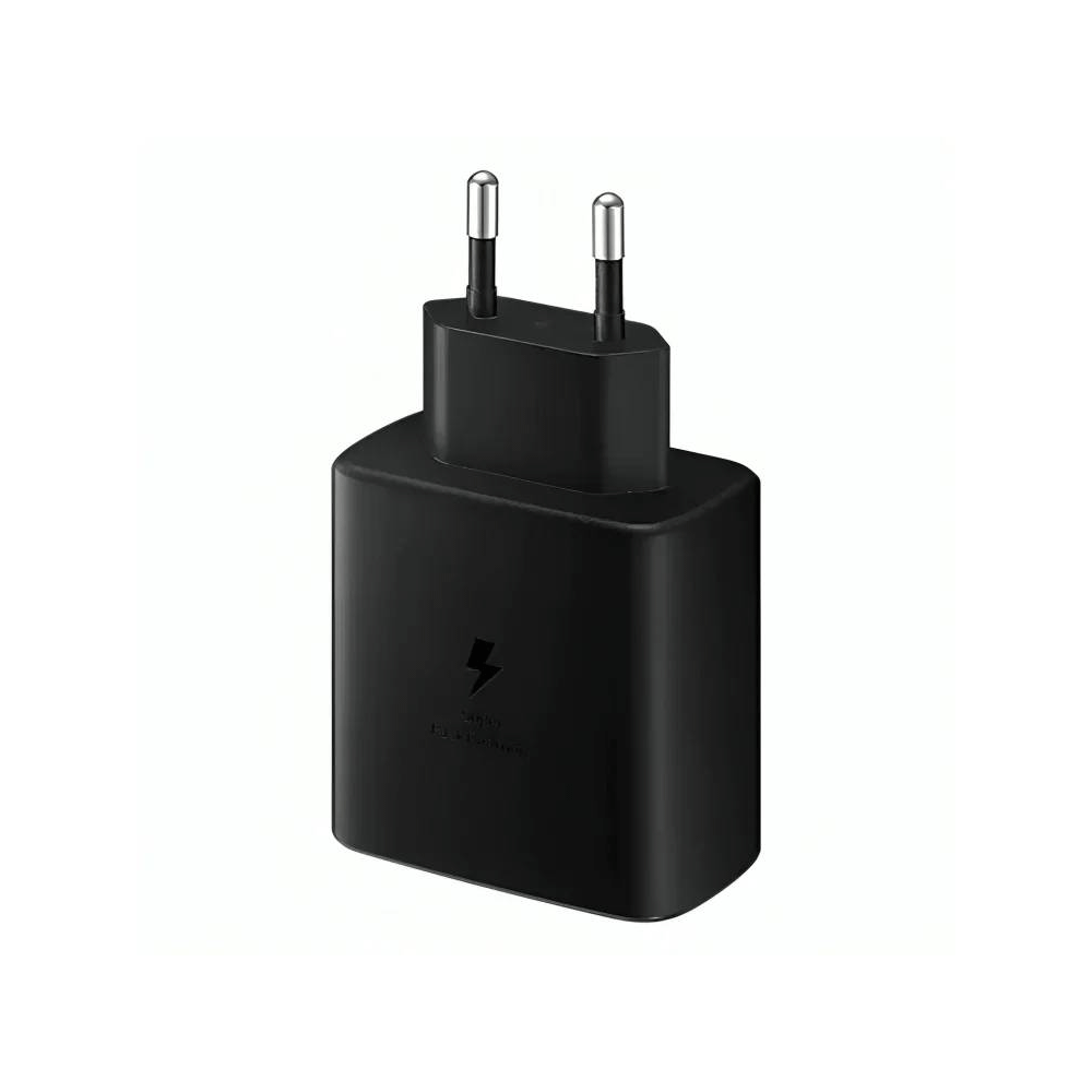 Samsung 45W PD Adapter A+ Copy