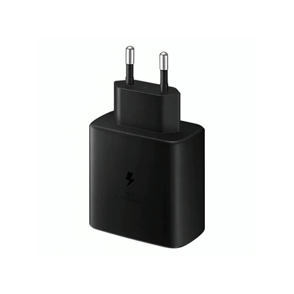 Samsung 45W PD Adapter A+ Copy