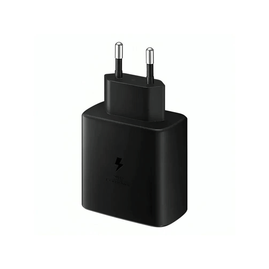 Samsung 45W PD Adapter A+ Copy