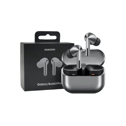 Samsung Galaxy Buds 3 Pro Earbuds