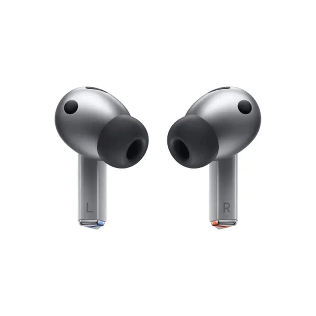 Samsung Galaxy Buds 3 Pro Earbuds Premium Copy