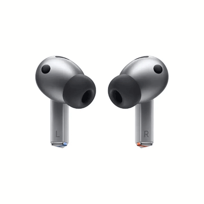Samsung Galaxy Buds 3 Pro Earbuds Premium Copy
