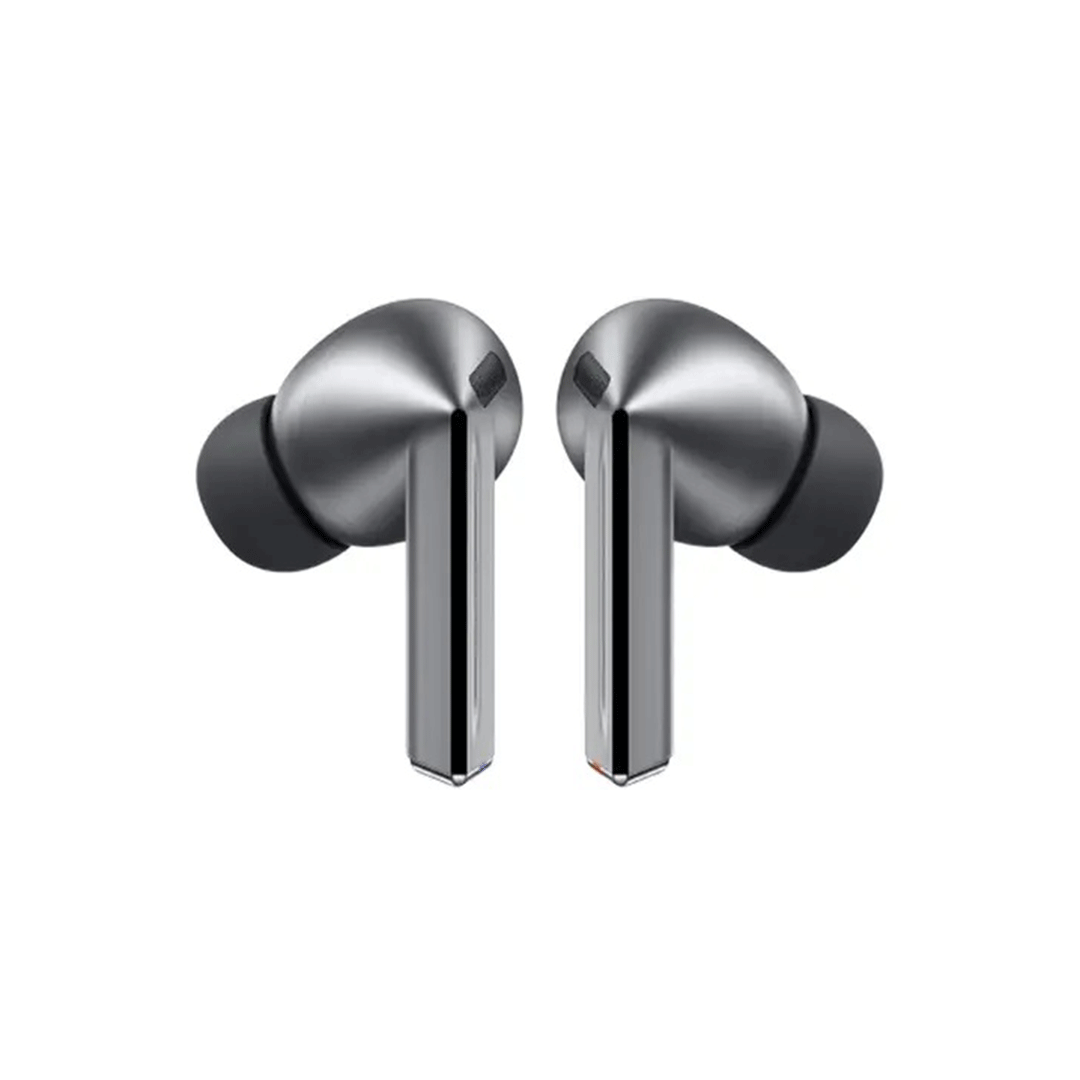 Samsung Galaxy Buds 3 Pro Earbuds Premium Copy