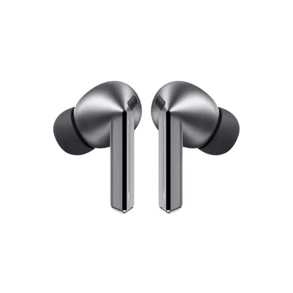 Samsung Galaxy Buds 3 Pro Earbuds Premium Copy