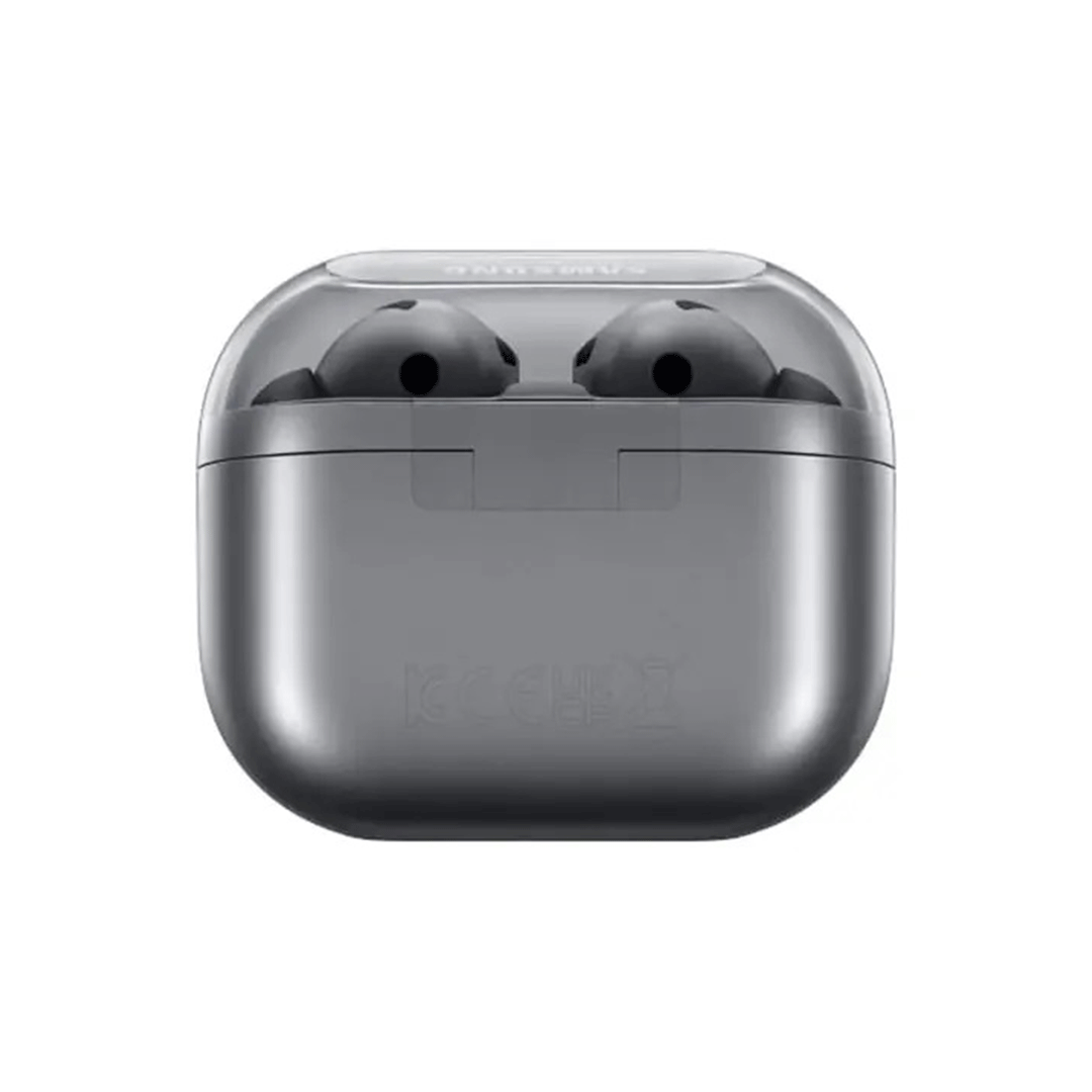 Samsung Galaxy Buds 3 Pro Earbuds Premium Copy