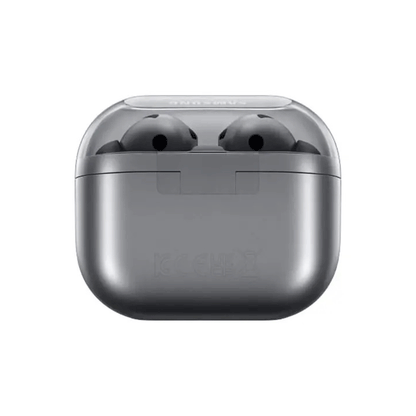 Samsung Galaxy Buds 3 Pro Earbuds Premium Copy