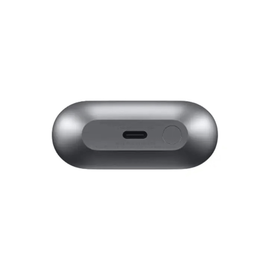 Samsung Galaxy Buds 3 Pro Earbuds Premium Copy