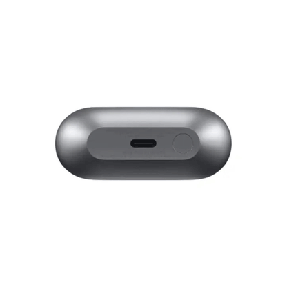 Samsung Galaxy Buds 3 Pro Earbuds Premium Copy