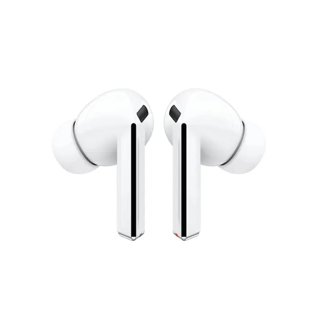 Samsung Galaxy Buds 3 Pro Earbuds Premium Copy