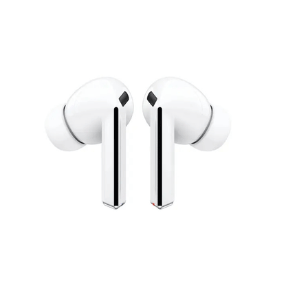 Samsung Galaxy Buds 3 Pro Earbuds Premium Copy